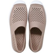 Wholesale - KATIE DUSTY ROSE WOMEN SHOES ASST SIZE
